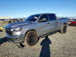 RAM 1500 2025
