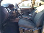 Ford Ranger 2020