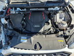 Audi Q5 2023