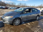 Honda Insight 2010