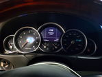 Porsche Cayenne 2008