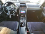 Lexus IS 2001