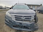 Honda Crosstour 2012