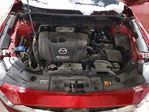 Mazda CX-5 2017