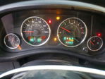 Jeep Wrangler 2011
