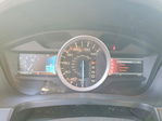 Ford Explorer 2011