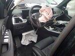 BMW X7 2025