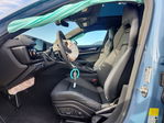 Porsche Panamera 2026