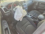 GMC Acadia 2014