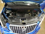 Buick Encore 2015