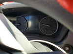 Subaru Impreza 2024