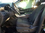Ford Edge 2014