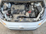Toyota RAV 4 2024