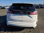 Ford Edge 2023