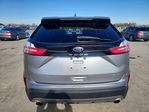 Ford Edge 2022