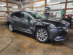 Mazda CX-9 2018