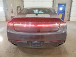 Lincoln MKZ 2015