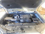 Toyota 4Runner 2011