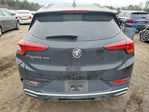 Buick Encore GX 2021