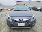 Subaru XV 2023