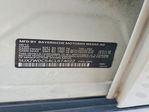 BMW X5 2012