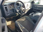RAM 1500 2013