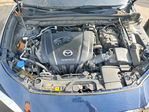 Mazda CX-30 2020