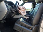 Ford Expedition 2013