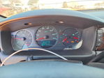 Chevrolet Impala 2013