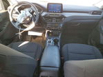 Ford Escape 2024