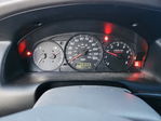 Mazda MPV 2003