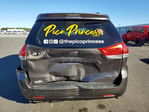 Toyota Sienna 2012