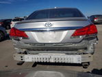 Toyota Avalon 2012