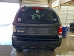 Ford Escape 2008