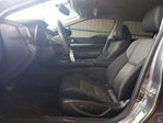 Nissan Maxima 2017