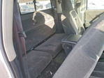 Dodge Dakota 2004