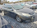 Chevrolet Malibu 2015