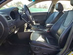 Ford Fusion 2010