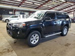 Toyota 4Runner 2015