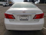 Lexus ES 2007