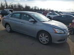 Nissan Sentra 2014