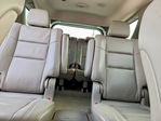 Dodge Durango 2013
