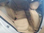 BMW Series 3 2016