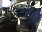Dodge Journey 2018