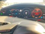 Porsche Taycan 2023