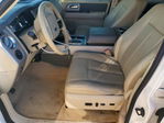 Ford Expedition 2011