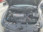 Honda Accord 2011