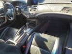 Honda Accord 2008