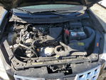 Nissan Rogue 2012