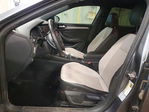 Volkswagen Jetta 2019
